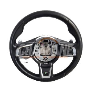 Volant T4N5764PVJ Jaguar F-Pace 2.0 Turbo 16V AWD
