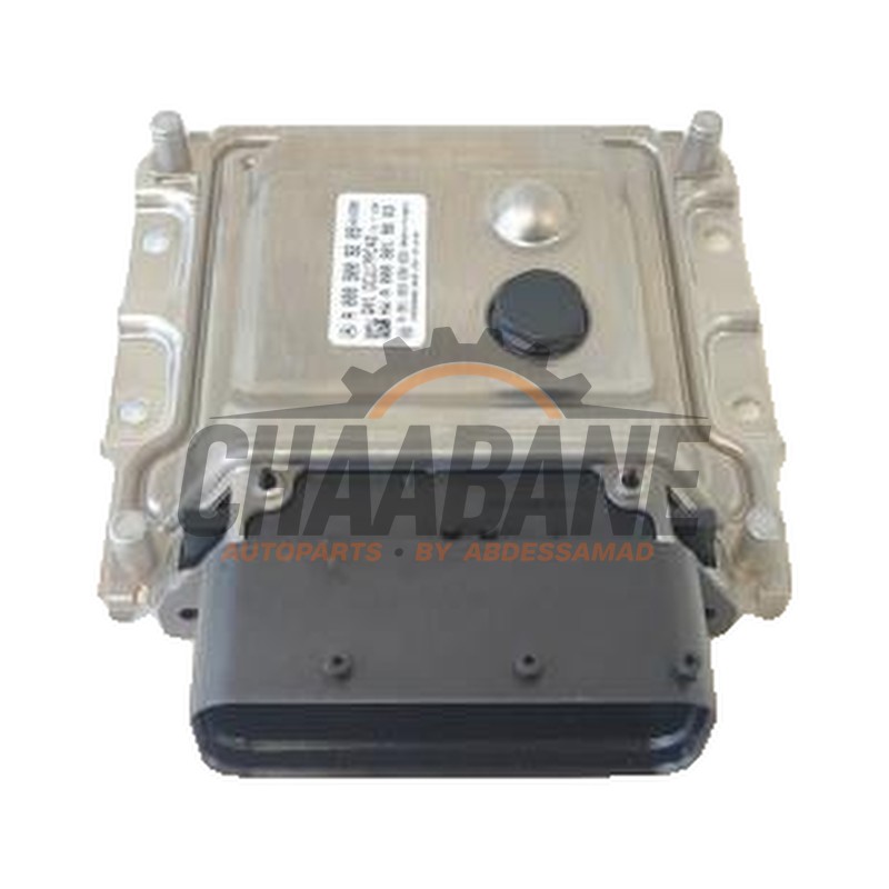 Ordinateur Adblue A0009009209 Mercedes C Estate (S205) C-220 CDI BlueTEC, C-220 d 2.2 16V