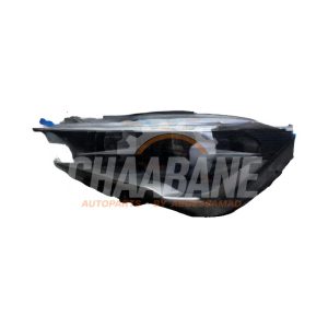 Phare gauche 7495005 BMW X1 (F48) sDrive 18i 1.5 12V TwinPower Turbo 2014 / 2022