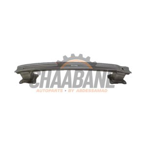 Renfort pare choc arriere 8W0807309H Audi A5 Sportback (F5A/F5F) 2016