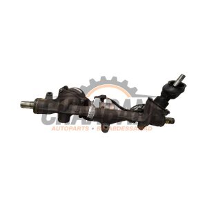 Cremaillere assistee A2474600802 Mercedes EQA (N243) 250 67 kWh