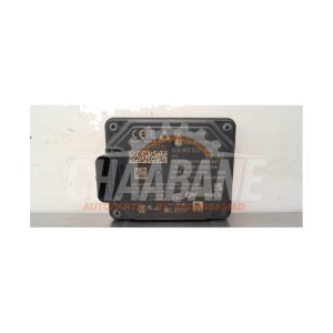 Capteur radar 1EA907572H Cupra Born 58 2021