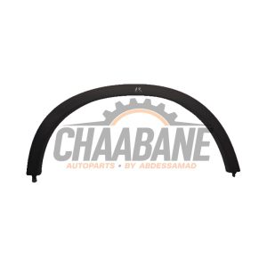 Jante de roue arriere 51777441050 BMW X5 (G05) xDrive 25d 2.0 16V 2018