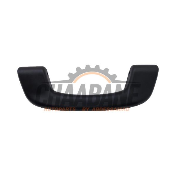 Poignee 51167464443 BMW 1 serie (F40) 118i 1.5 TwinPower 12V 2019