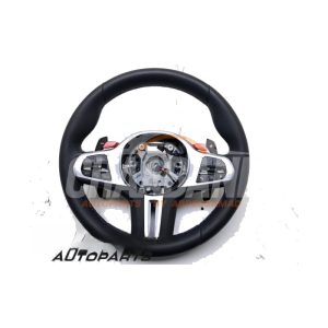 Volant 32305A4B4B1 BMW XM (09) 3.0 PHEV 50e 30 kWh 2022