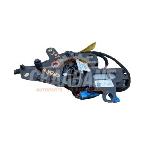 Moteur toit escamotable 0390203909 Mercedes E AMG (R238) 3.0 E-53 AMG EQ Boost 24V 4-Matic+