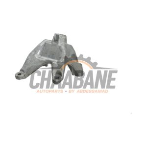 Support moteur 8W0199307L Audi S5 (F53/F5P) 3.0 TFSI V6 24V 2016