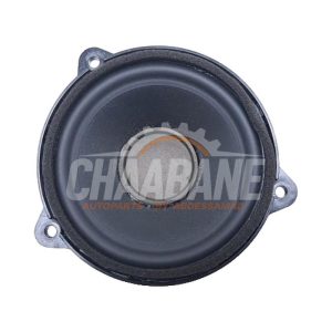 Haut-parleur BJ3218808BB Landrover Range Rover IV (LG) 3.0 V6 P400 MHEV HST