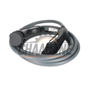 Cable de recharge electrique 7827900 BMW iX (I20) xDrive40 77 kWh 2021