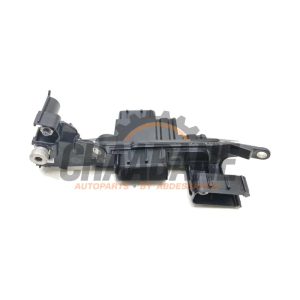 Divers 61145A09A46 BMW i5 Touring (G61) eDrive40 84 kWh 2024