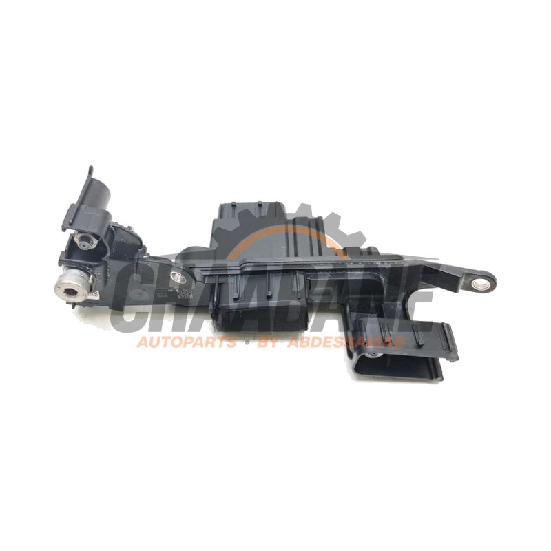 Divers 61145A09A46 BMW i5 Touring (G61) eDrive40 84 kWh 2024