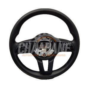 Volant A9074603303 Mercedes Sprinter 3,5t (907.6/910.6) 314 CDI 2.1 D FWD