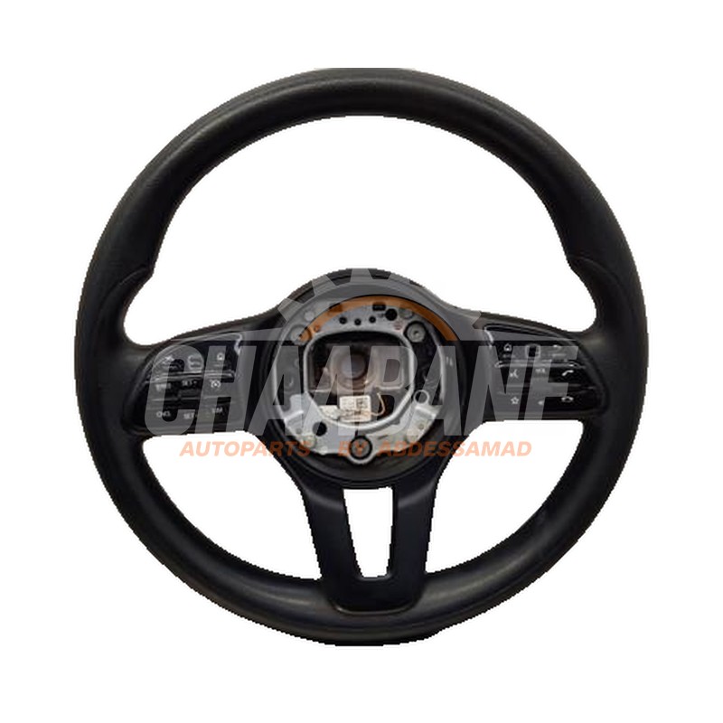 Volant A9074603303 Mercedes Sprinter 3t (910.6) 211 CDI 2.1 D FWD