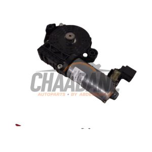 Moteur toit ouvrant A2059065601 Mercedes GLA