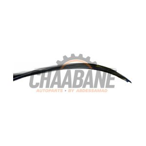 Feu arriere stop central 01158000 Jaguar XE 2.0 D E-Performance 16V