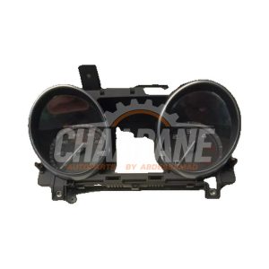 Compteur T4N13864 Jaguar XE 2.0 D E-Performance 16V