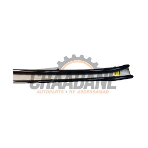 Kit rails de toit 5FE860022B Cupra Leon Sportstourer (KLCF) 1.4 e-Hybrid 245, VZ 16V 2020