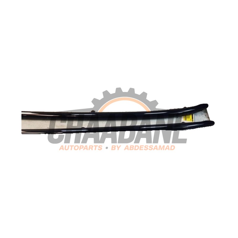 Kit rails de toit Cupra Leon Sportstourer (KLCF) 1.4 e-Hybrid 245, VZ 16V 2020 5FE860022B