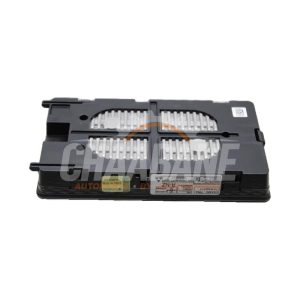 Module telephone 4N0035502B Audi A3 Sportback (8YA) 2.0 35 TDI 16V 2019