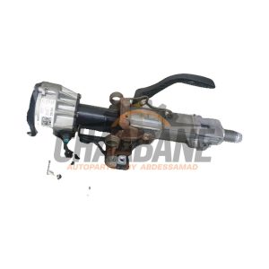 Direction assistee electrique 2Q1909144M Volkswagen T-Cross 1.0 TSI 110 12V 2018