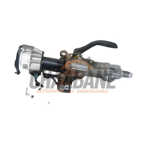 Direction assistee electrique 2Q1909144M Volkswagen T-Cross 1.0 TSI 110 12V 2018