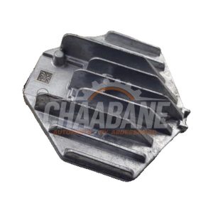 Module LED lumiere du jour 1305715263 Mercedes C (W205) C-350 e 2.0 16V