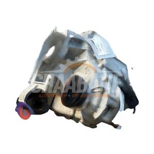 Boite de transfert 4x4 HPLA7K780AE Landrover Range Rover Sport (LW) 2.0 16V P400e