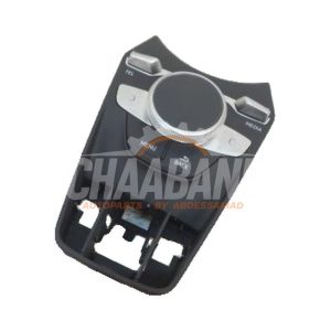 Commutateur MMI 8S0919614J Audi TT RS 2016