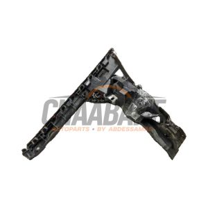 Support pare-chocs arriere droit A2058802102 Mercedes C Estate (S205) C-220 CDI BlueTEC, C-220 d 2.2 16V