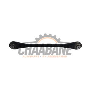 Bras de suspension arriere droit 688255202 BMW Z4 2018