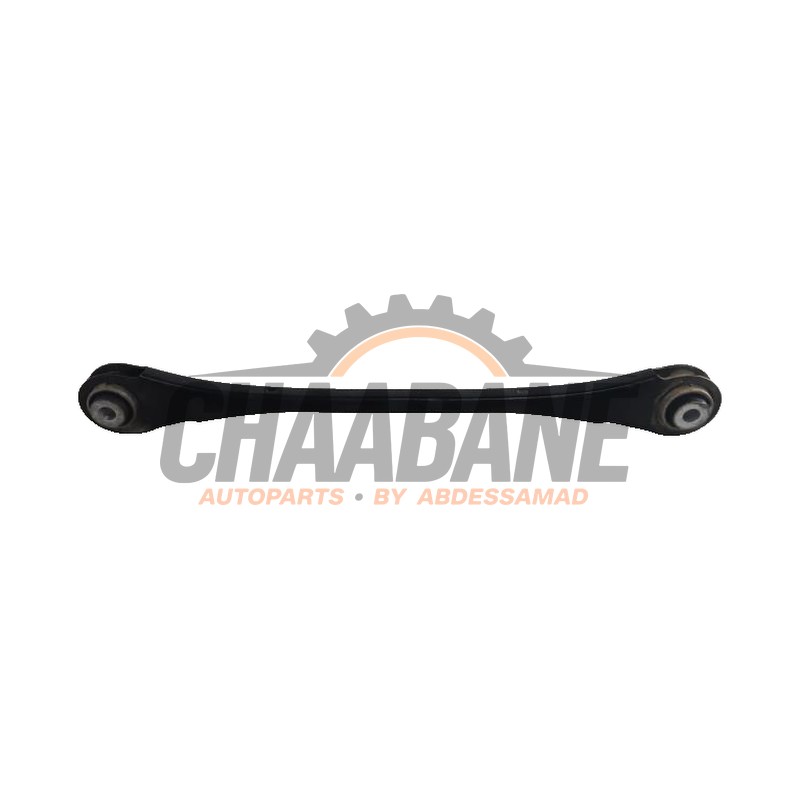 Bras de suspension arriere droit 688255202 BMW Z4 2018