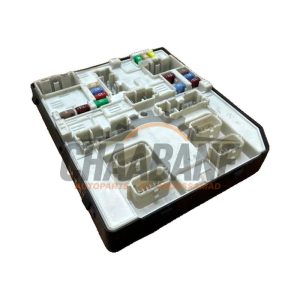 Module confort A4159004200 Mercedes Citan (415.6) 1.5 111 CDI