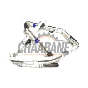 Airbag de toit droit A1768600202 Mercedes A (W176) 2.0 A-250 Turbo 16V
