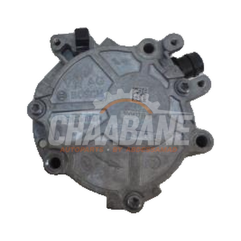 Pompe a vide assistant de freinage 06K145100AE Audi A5 2016