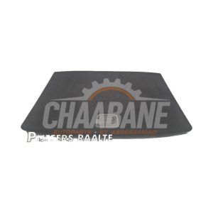 Plaque sol coffre 8W9861531 Audi A4 Avant (B9) 3.0 TDI V6 24V Quattro 2015