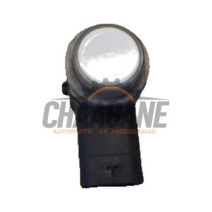 Capteur aide au stationnement LR038084 Jaguar XE 2.0d 180 16V