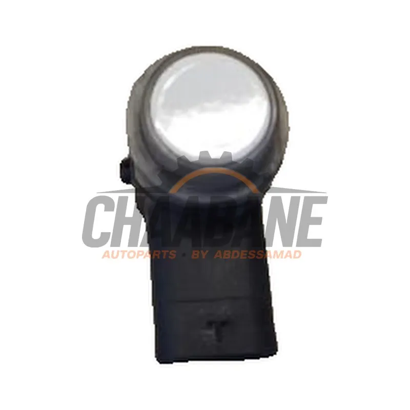 Capteur aide au stationnement LR038084 Jaguar XE 2.0d 180 16V