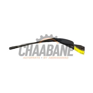 Bras essuie-glace avant A2058203501 Mercedes C (W205) C-200 2.0 CGI 16V