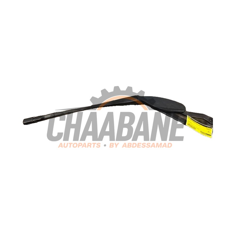 Bras essuie-glace avant A2058203501 Mercedes C (W205) C-200 2.0 CGI 16V
