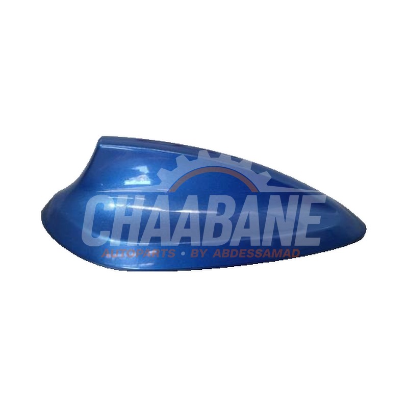 Antenne 926225903 BMW 2 serie (F22) 220i 2.0 Turbo 16V 2013 / 2021