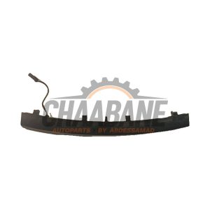 Feu arriere stop central T4A12510 Jaguar F-Pace