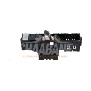 Commande start/stop 5H0713059Q Volkswagen Golf 2020