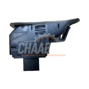 Commutateur clapet reservoir 3G0959903B Cupra Formentor 1.4 e-Hybrid VZ 16V 2020