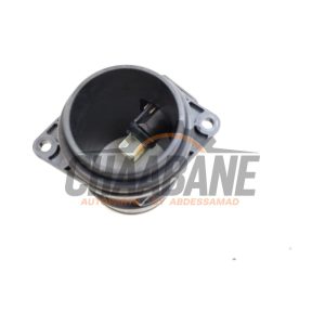 Compteur de masse dair A6070940048 Mercedes Citan (415.6) 1.5 109 CDI
