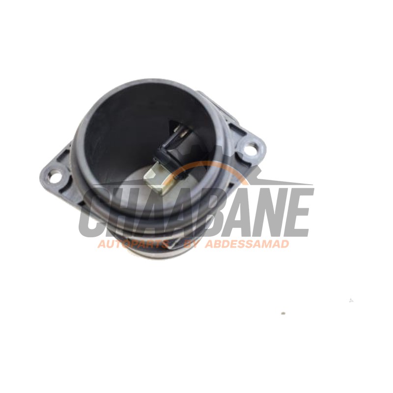 Compteur de masse dair A6070940048 Mercedes Citan (415.6) 1.5 109 CDI