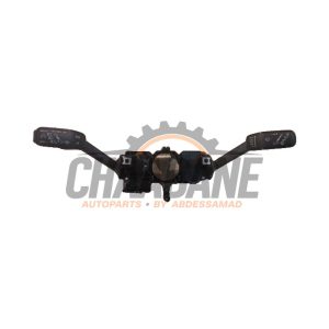 Commutateur combi colonne de direction 2Q0953502ABIGI Skoda Kamiq 1.0 TSI 12V 2019
