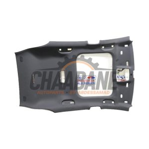 Revetement plafond A1176900550 Mercedes CLA Shooting Brake AMG (117.9) 2.0 CLA-45 AMG Turbo 16V