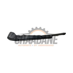Bras essuie-glace arriere A1768200544 Mercedes A (W176) 1.6 A-180 16V