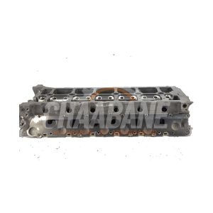 Tete de cylindre R2560161900 Mercedes S (W223) 3.0 S-450 24V 4-Matic EQ Boost