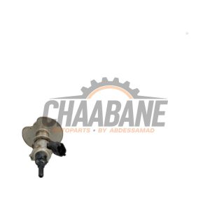 Injecteur Adblue 7LA131113A Audi A3 Limousine (8YS) 2.0 35 TDI 16V 2020